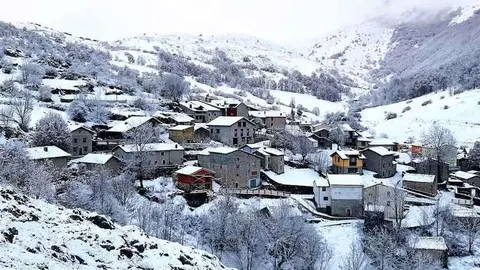 sotres-nieve-noviembre-2021