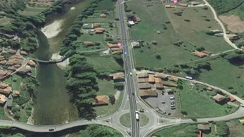 Captura-de-pantalla-2021-11-22-a-las-11.10.03