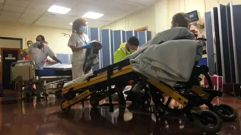 evacuando-hospital-arriondas-01