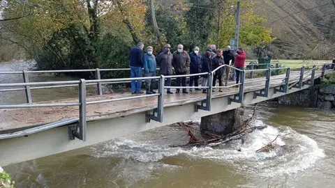 9a4d5f29-f834-4fce-96d2-fbdacf9984f6