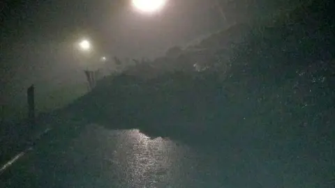 argayu-onis-robellada