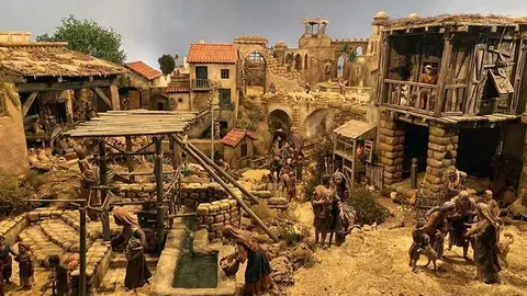 ruta-belenes-villaviciosa-2021-03