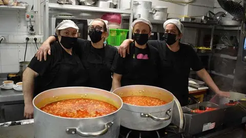 callos-norena-restaurantes-02