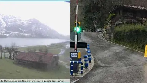 carretera-lagos-cortada