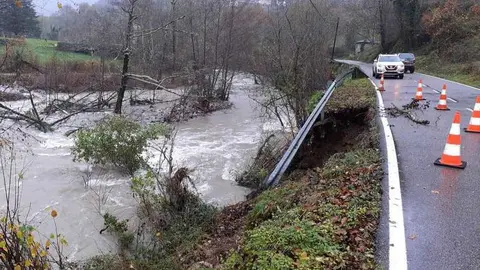 nacional-635-amieva-argayo-01