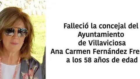 ana-carmen-villaviciosa