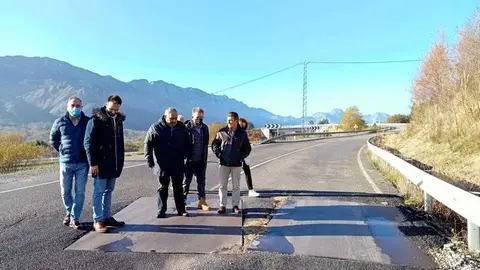 fa3fb751-e895-4c1d-a0ed-ae6553bd1ace