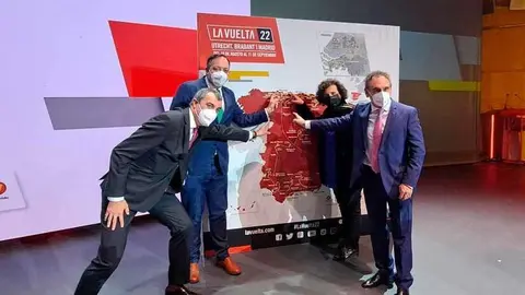 etapa-villaviciosa-praeres-02