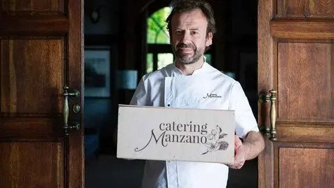 cajas-nacho-manzano-arroz-pitu