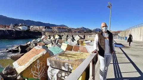 9ec6aabe-34ce-4fde-9402-6e26a876a654_16-9-aspect-ratio_default_0