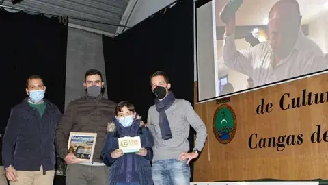 gala-deporte-cangas-2021-06