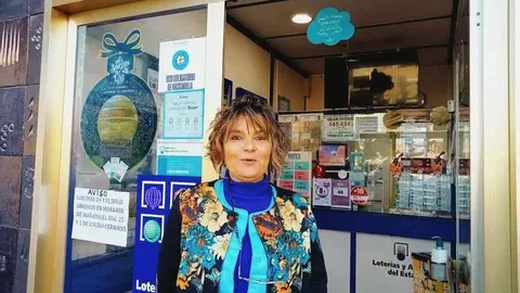 premio-loteria-posada-llanes-02