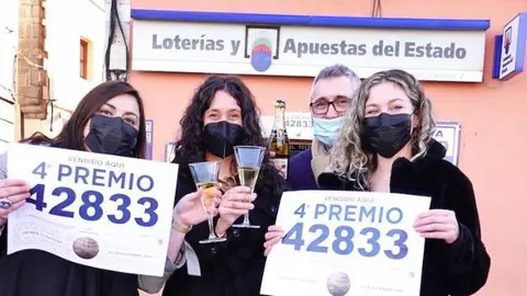 WhatsApp Image 2021-12-22 at 15.43.00