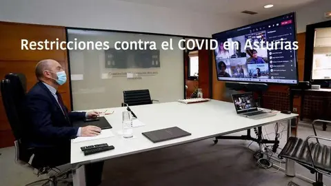 restricciones-covid-asturias-navidad