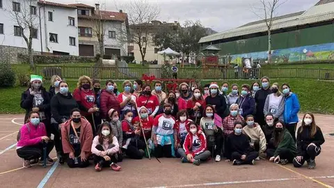 porrua-san-silvestre-02