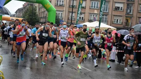 san-silvestres-lugones-2021-18