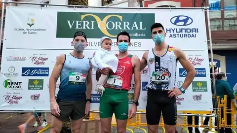 san-silvestre-llanes-2021-52