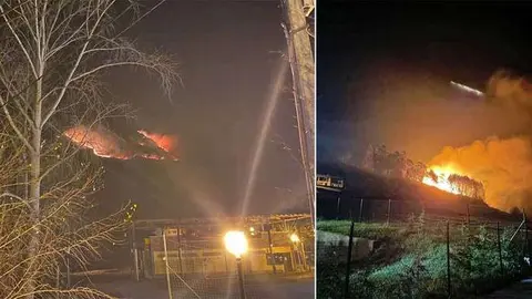 incendio-campo-golf-llanes