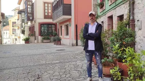 ivan-garcia-concejal-turismo-llanes