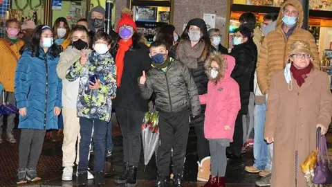 cabalgata-berron-2022-18