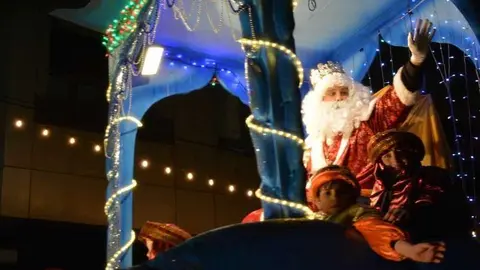 cabalgata-la-pola-16