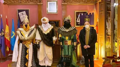 reyes-magos-villaviciosa-11