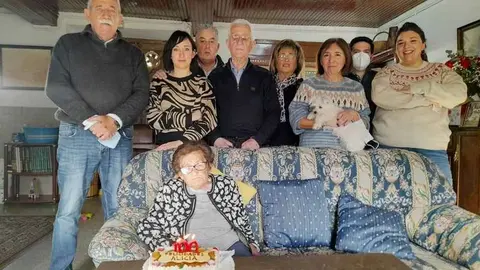 alicia-otero-centenaria-pintueles-03