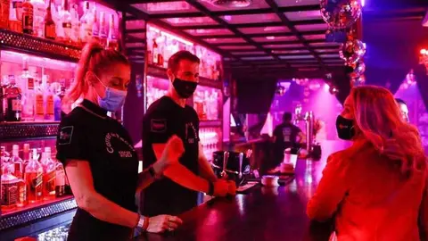 ocio-nocturno-asturias-covid