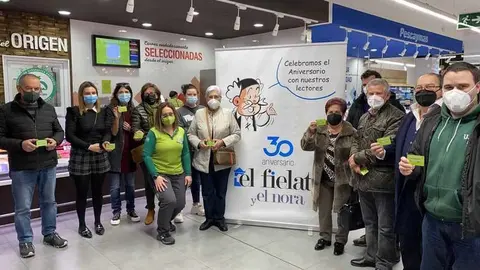 tarjeta-regalo-masymas