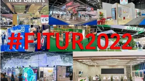 fitur-2022-fielato