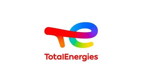 total-energies