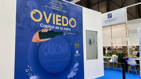 oviedo-capital-sidra-fitur