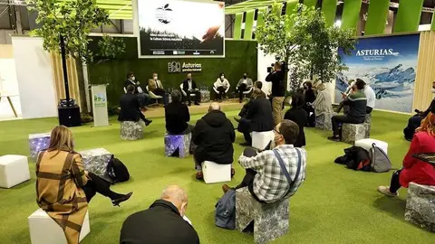 cultura-sidrera-fitur