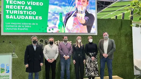 tecno-video-recetas-comarca-sidra