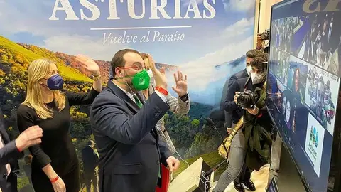 barbon-fitur-2022-05