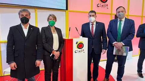 comarca-sidra-fitur-01