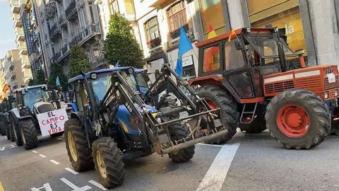 tractores-asturias-ganadera