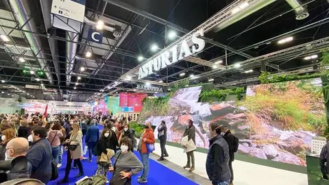estand-asturias-fitur-premio