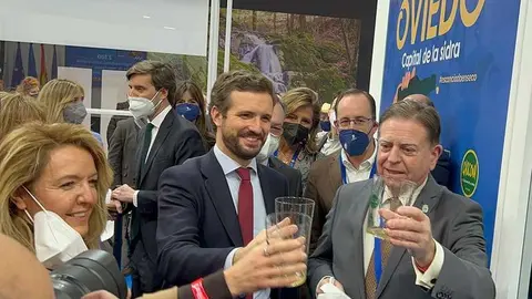 casado-fitur-oviedo-02
