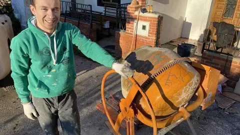 adolfo-campillo-construcciones