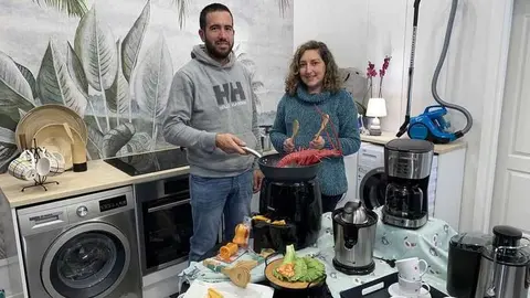 villacorta-arriondas-2022-02