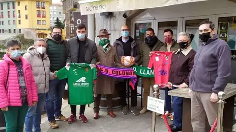 comida-llanes-colunga-futbol