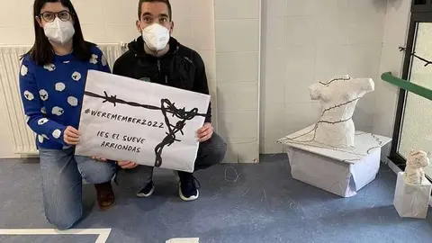 ies-sueve-holocausto-17