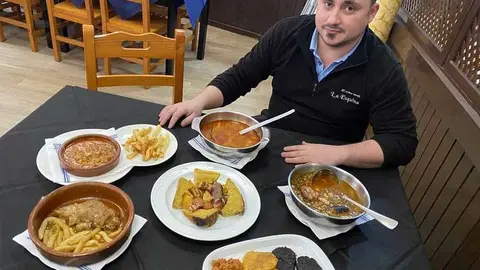 jornadas-matanza-esquina-arriondas