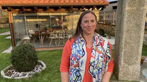 monterrat-barroso-wfp-01