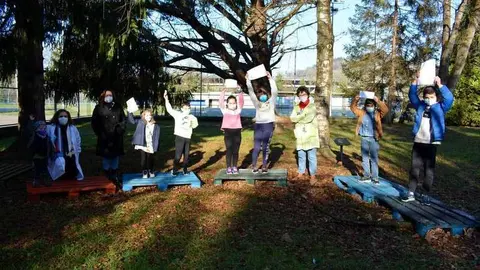 colegio-xentiquina-01