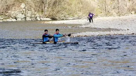 milin-llamedo-descenso-ascenso-sella