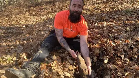 obus-guerra-civil-daniel-cangas-onis-02