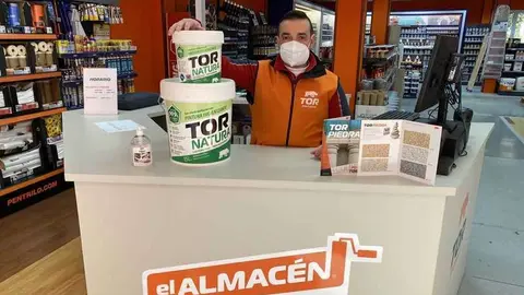 tor-pinturas-cangas-onis-04