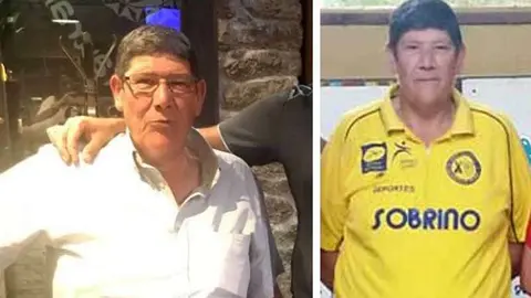 lolo-electricista-benia-onis